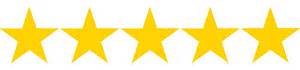 5 star review clermont auto injury care